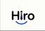 Hiro